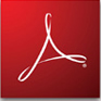 security-pdf